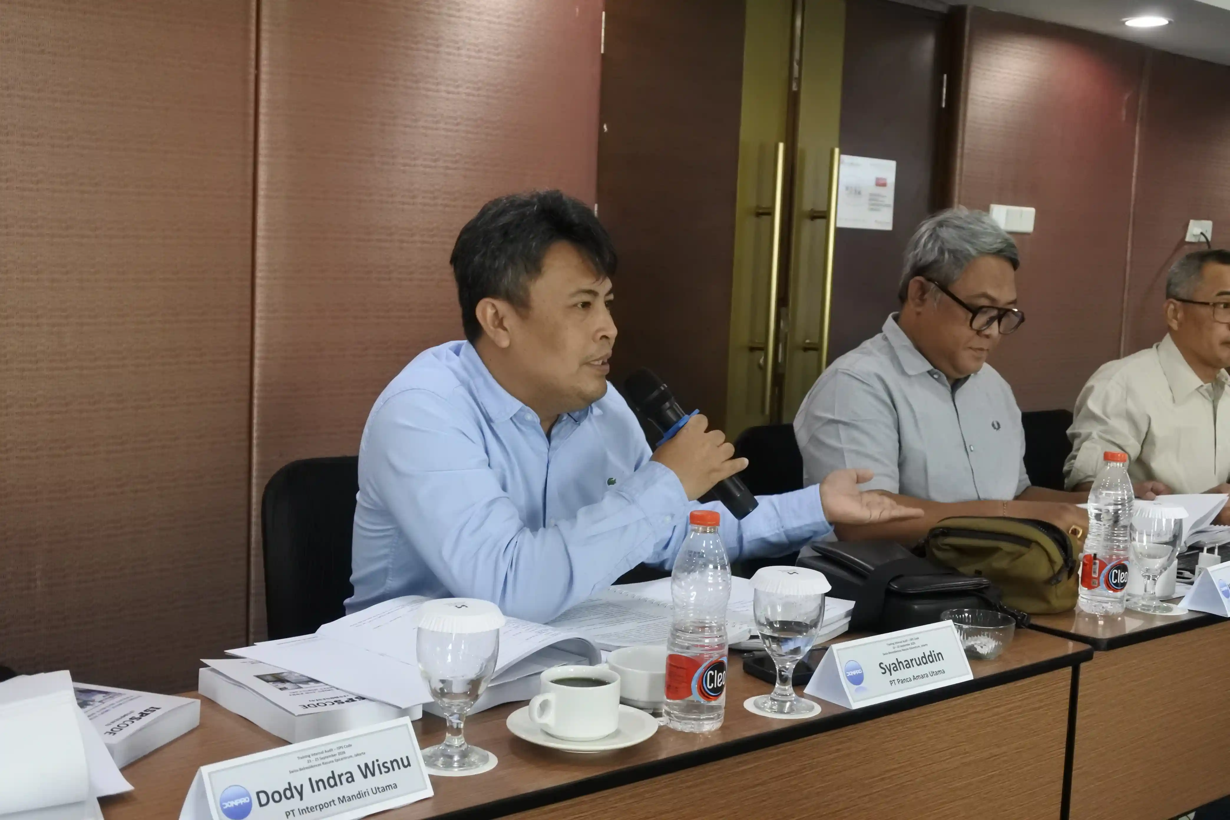 Gallery Image 15