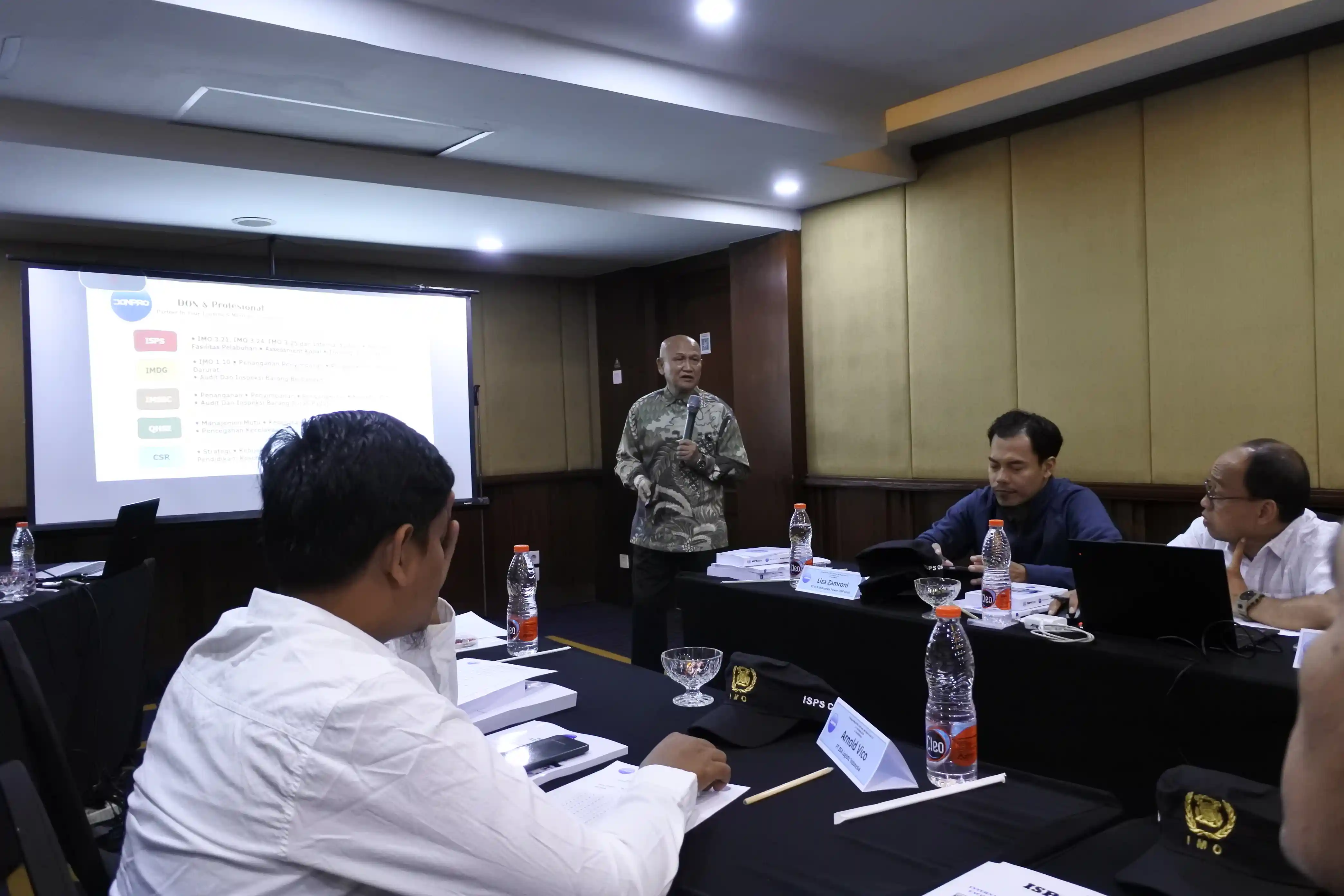 Gallery Image 14